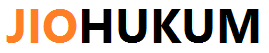JioHukum